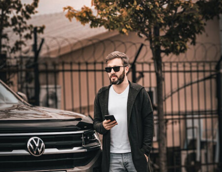 ANU ONEWAY DROPTAXI