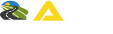 ANU ONEWAY DROPTAXI