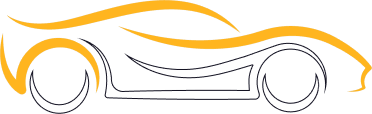 ANU ONEWAY DROPTAXI